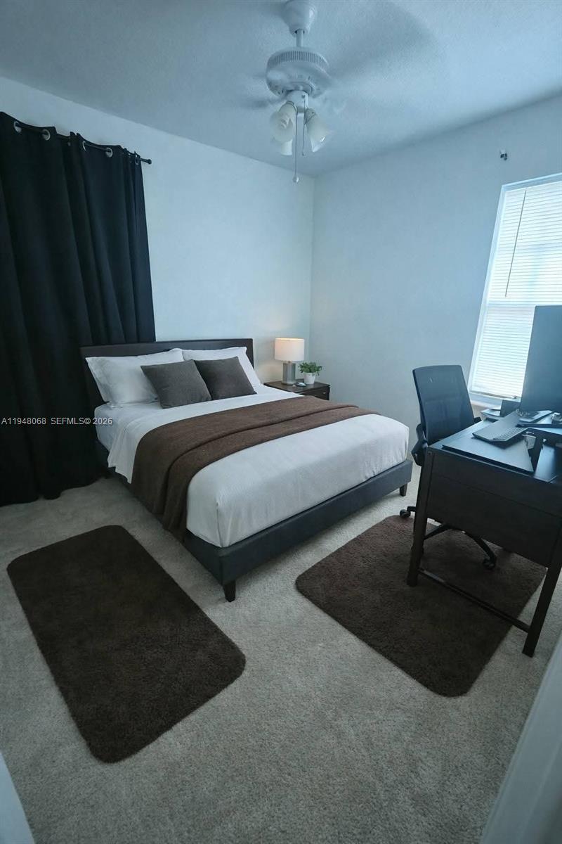 LEONARD C FREEMAN SUBDIVI - Residential