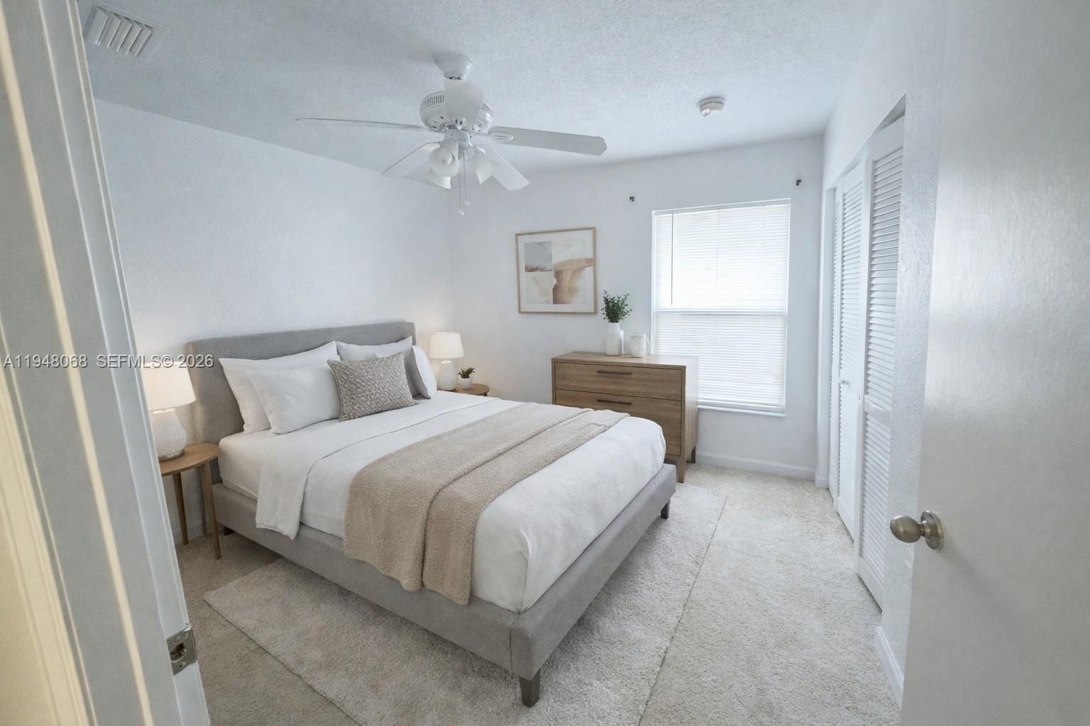 LEONARD C FREEMAN SUBDIVI - Residential