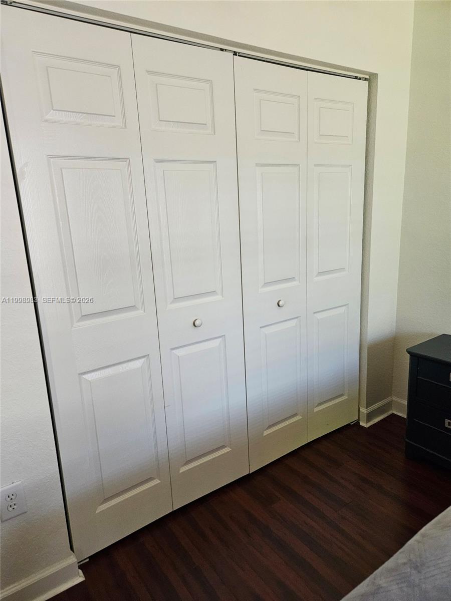 TUSCANY VILLAS WEST - Residential Lease