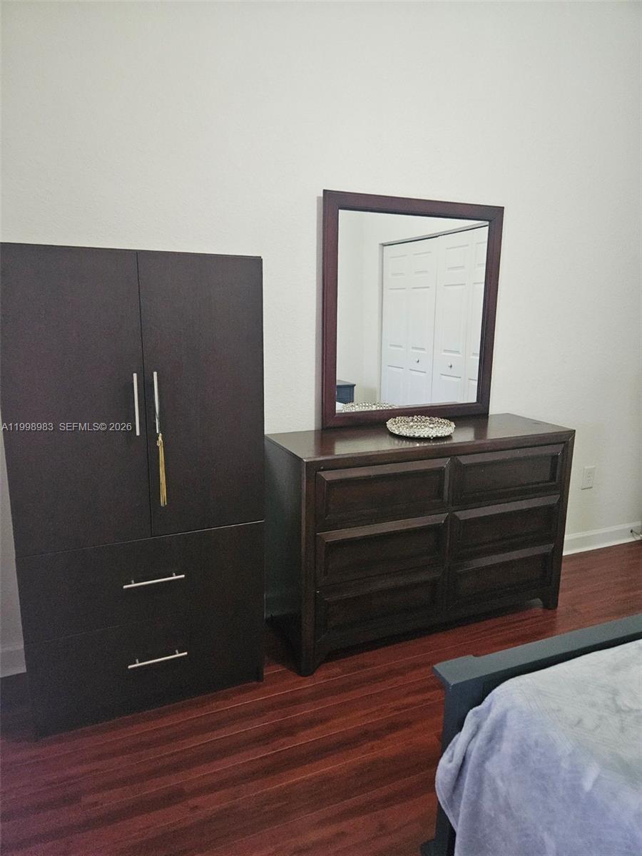 TUSCANY VILLAS WEST - Residential Lease