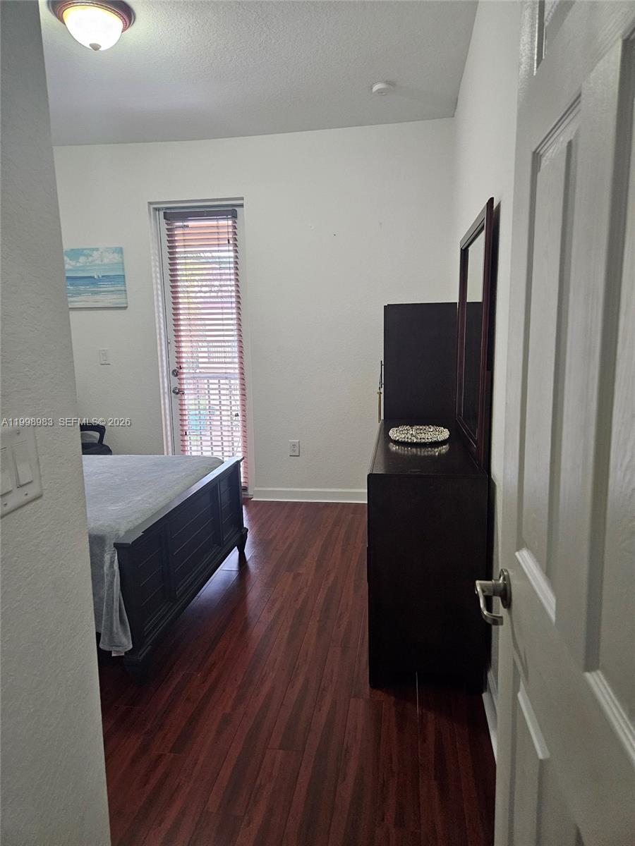 TUSCANY VILLAS WEST - Residential Lease