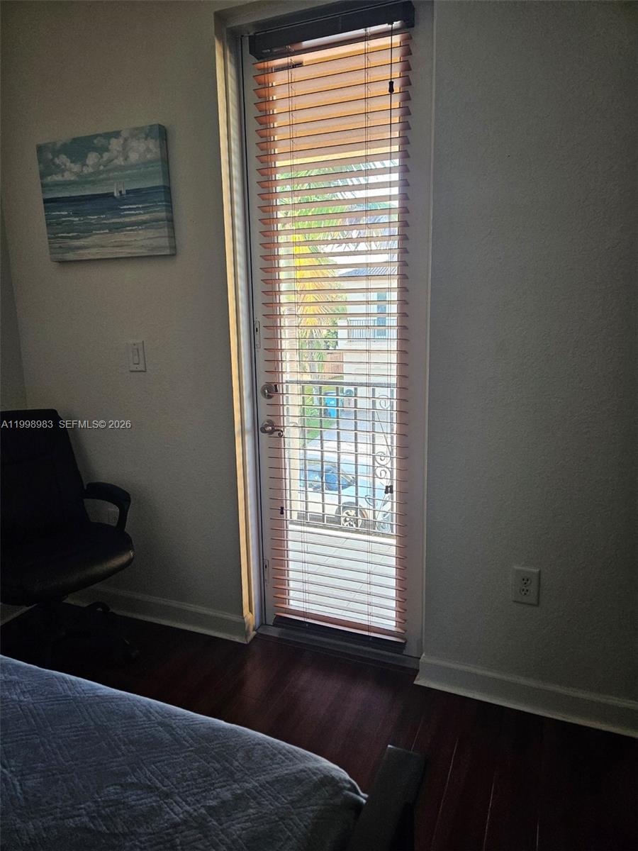 TUSCANY VILLAS WEST - Residential Lease