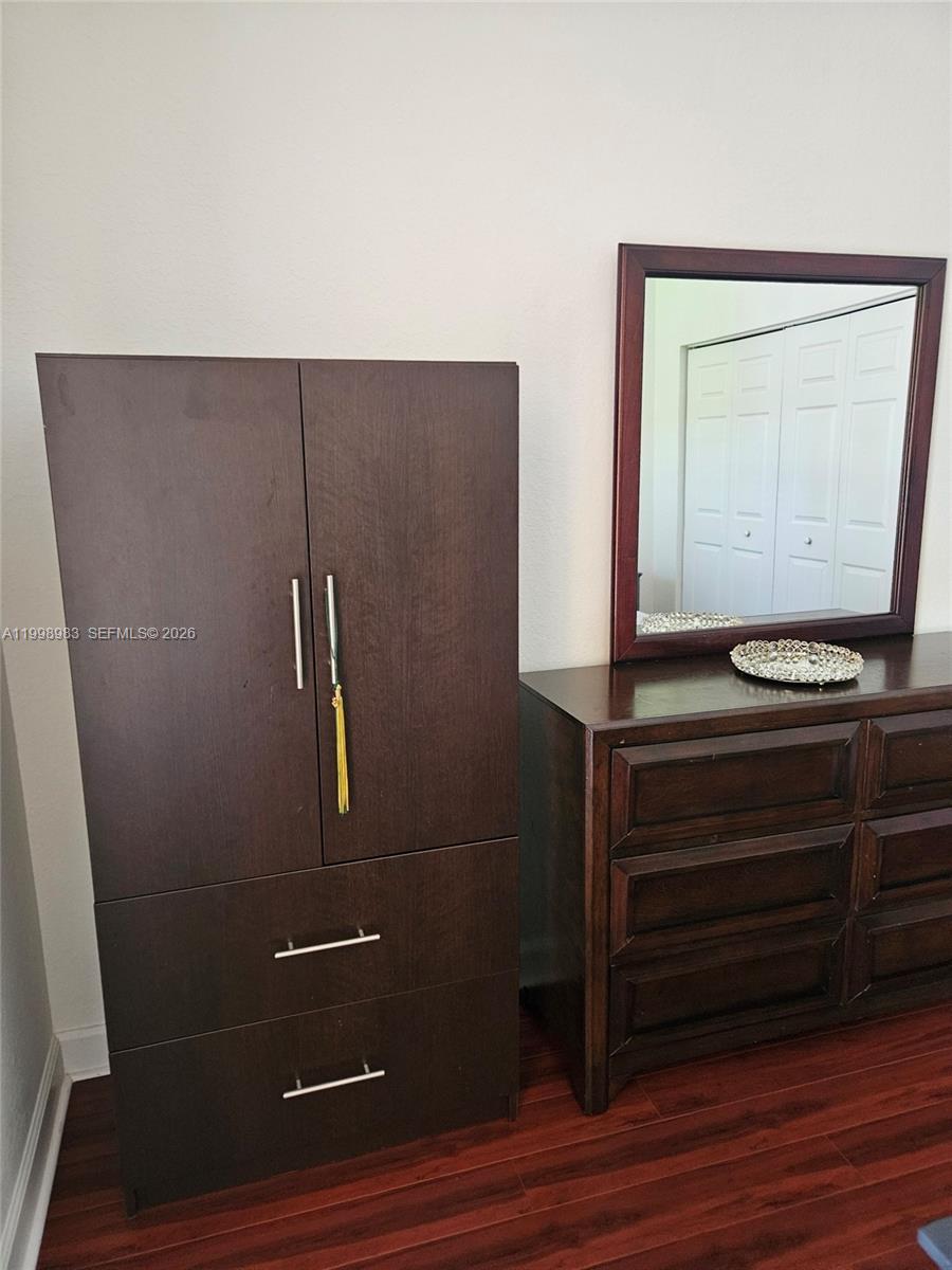 TUSCANY VILLAS WEST - Residential Lease