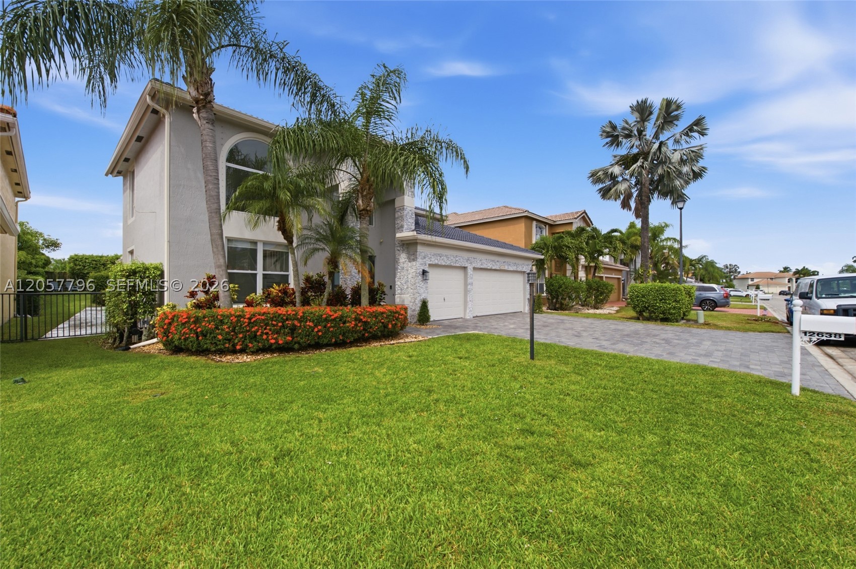 12638 Little Palm Ln
