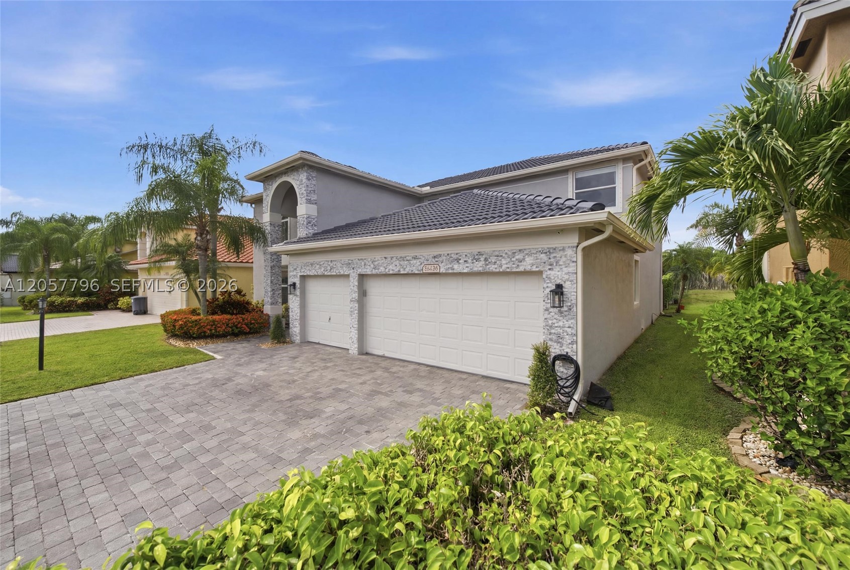 12638 Little Palm Ln