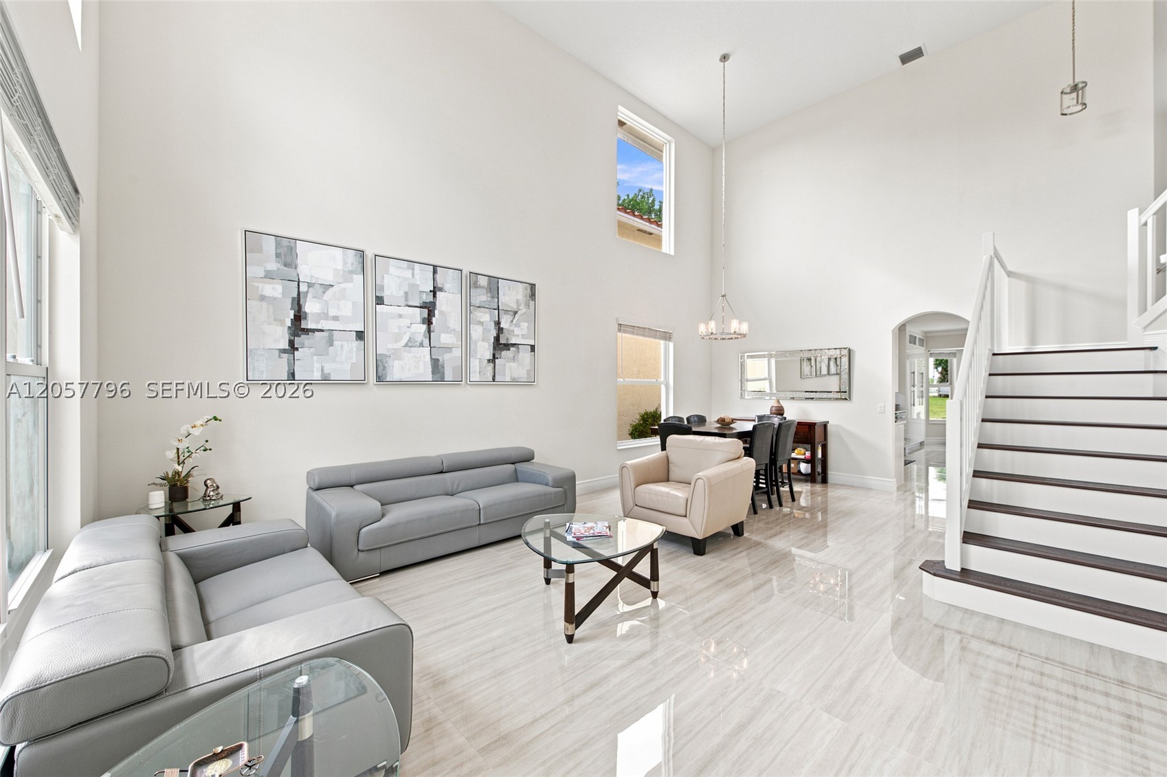 12638 Little Palm Ln