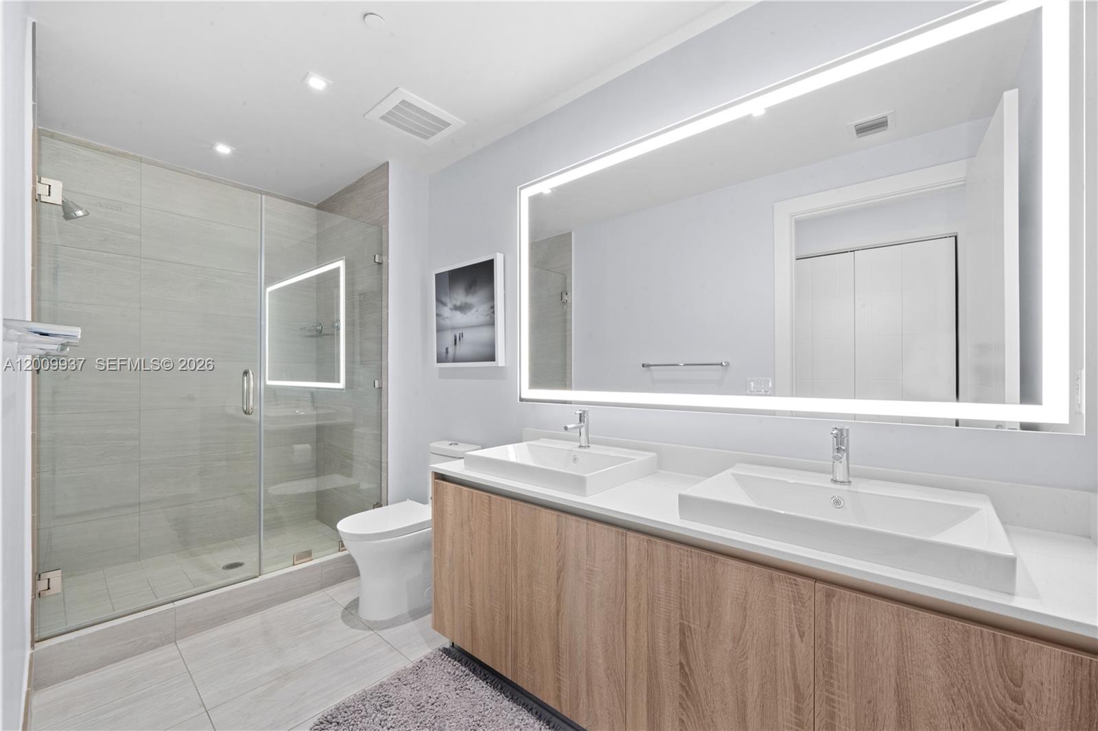 AVENTURA PARKSQUARE RESID - Residential