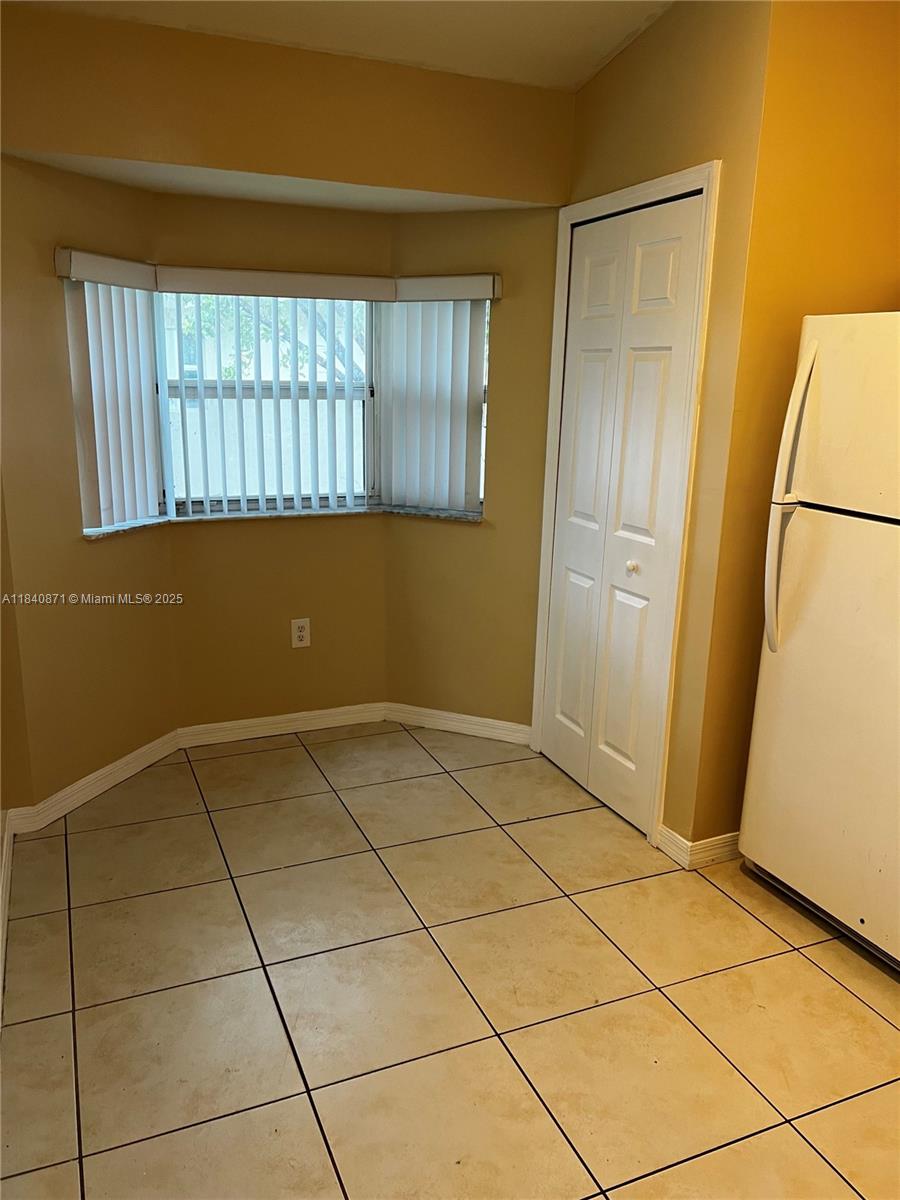 2911 SE 13th Ave 204-49
