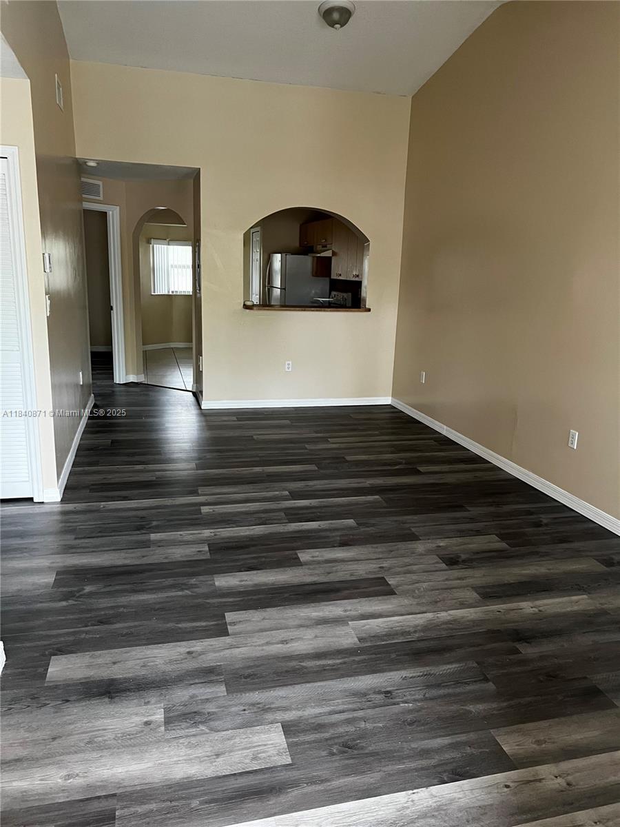 2911 SE 13th Ave 204-49