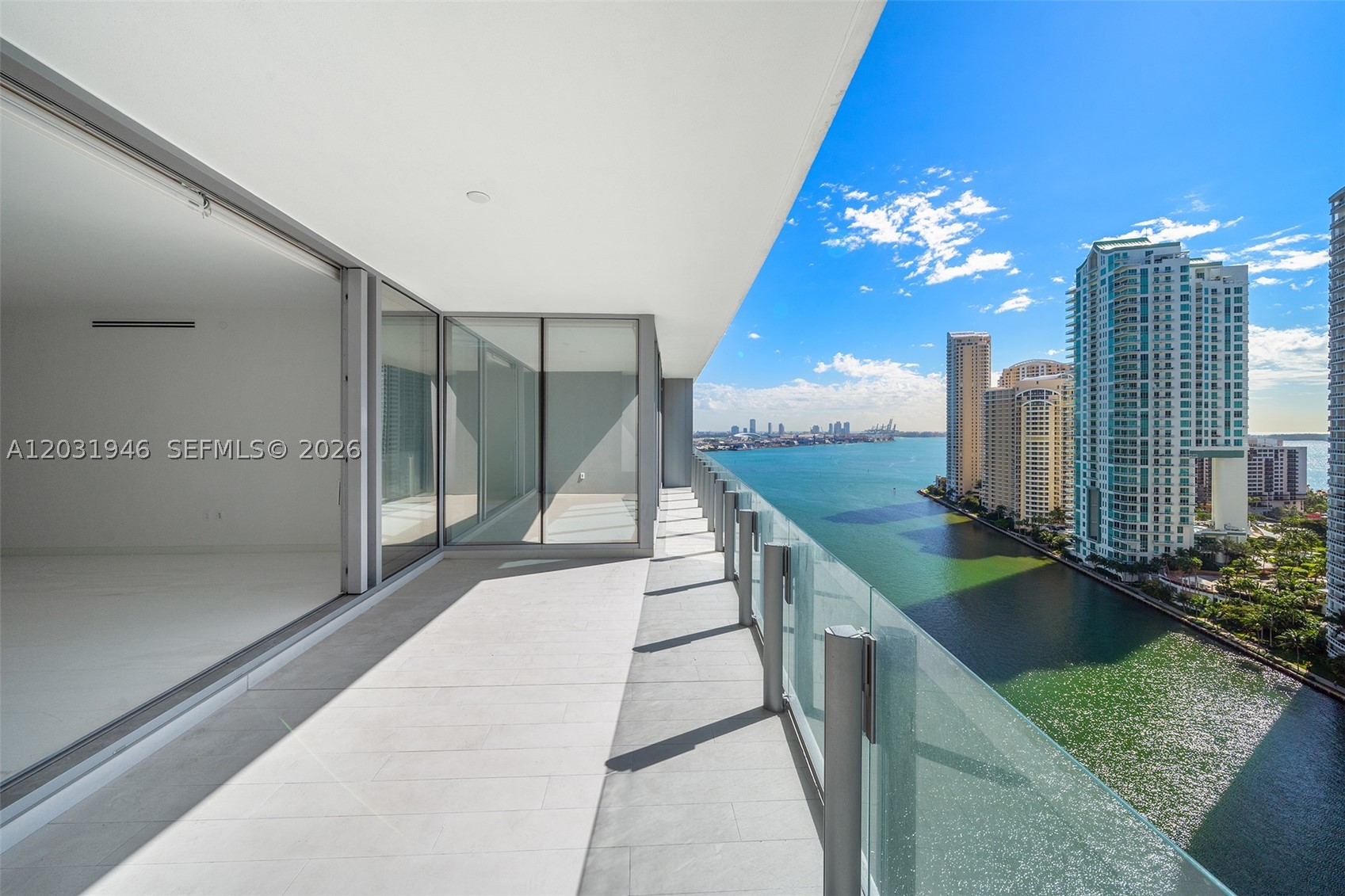 300 Biscayne Blvd Way 1904C