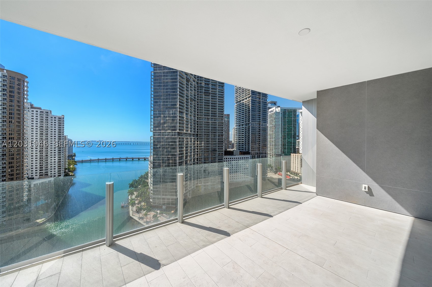300 Biscayne Blvd Way 1904C