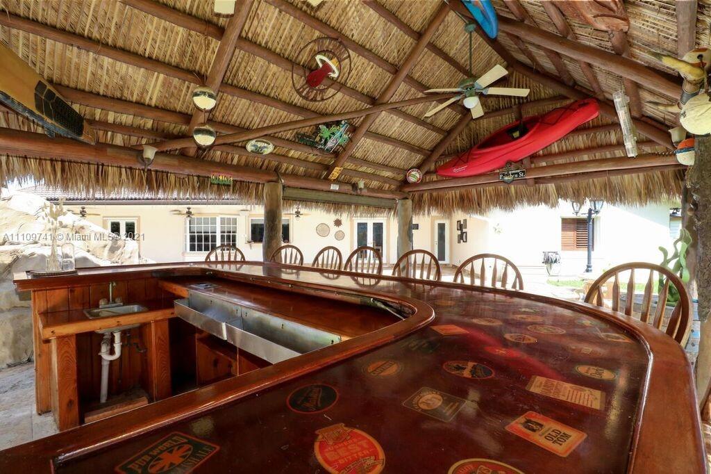 MONTGOMERY MANORS - Residential