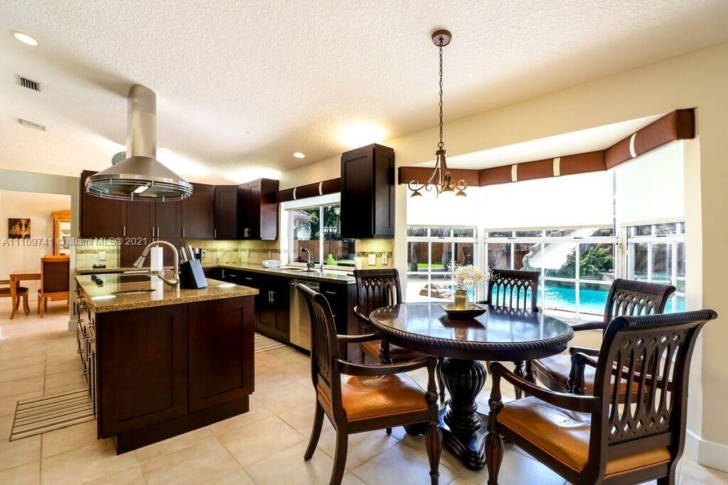 MONTGOMERY MANORS - Residential