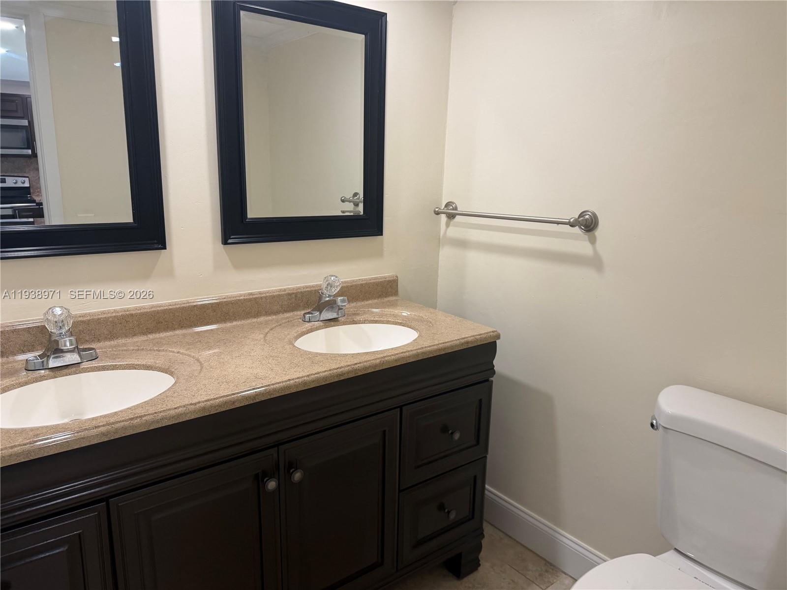 10400 SW 108th Ave A201