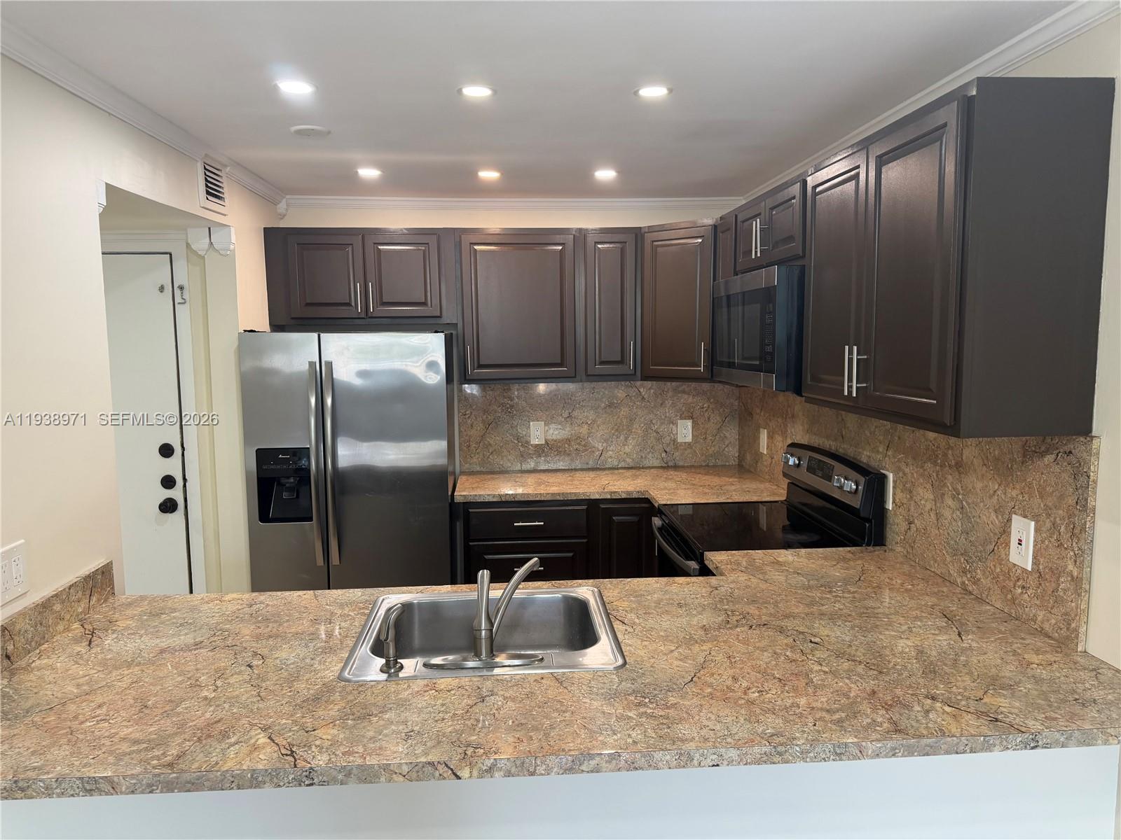 10400 SW 108th Ave A201