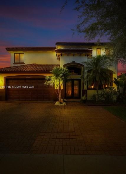 Discover this rare opportunity to rent a beautifully maintained 4-bedroom, 3-bathroom pool home nestled in a serene, no-HOA neighborhood of Cutler Bay. Built in 2005, this expansive residence boasts nearly 2,600 sq ft of living space, featuring a flexible layout with a convenient first-floor bedroom, bright and open living areas, high-impact windows, a recently upgraded A/C (just 3 years old), and a durable tile roof with plenty of remaining life.
Enjoy tranquil canal views, generous privacy, and ample space for the whole family—perfect for those who value both comfort and location. Just minutes from top-rated schools, parks, and shopping.