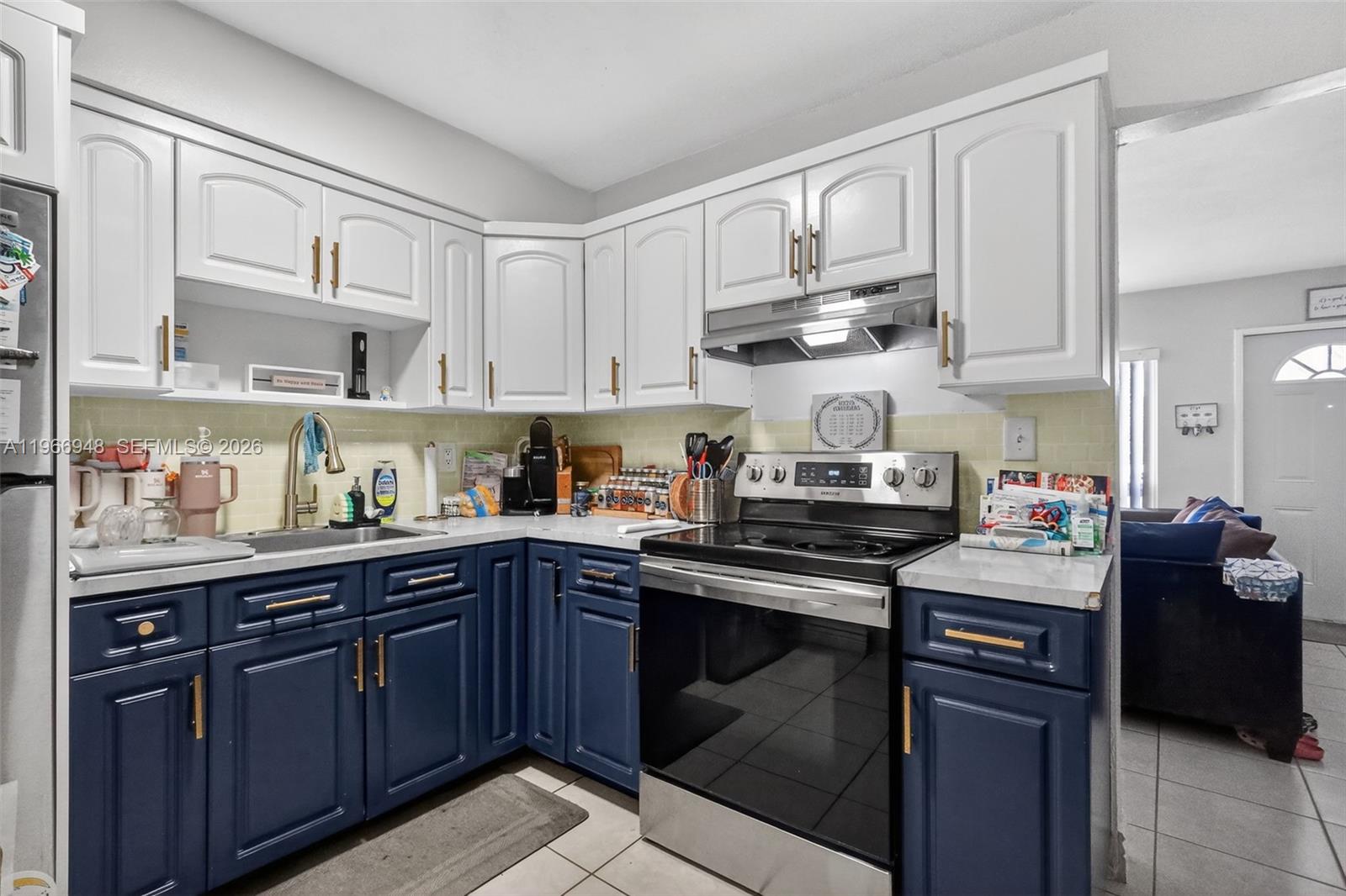 DRIFTWOOD ACRES NO 2 - Residential