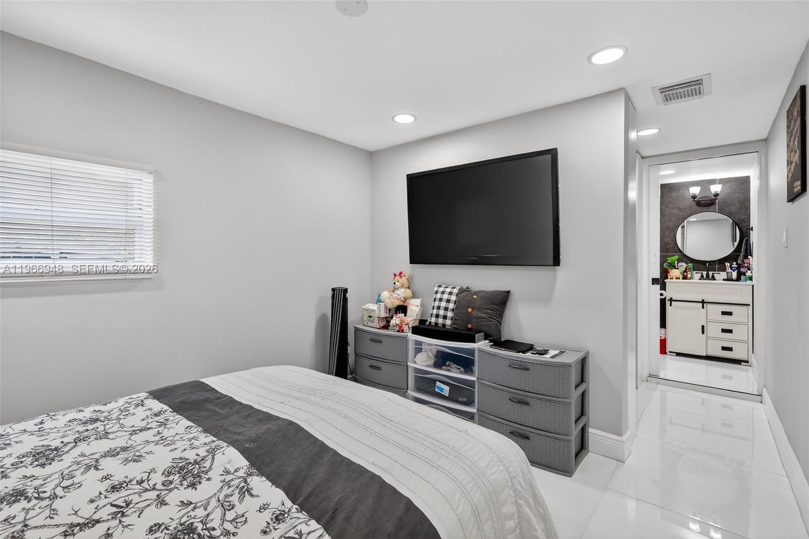 DRIFTWOOD ACRES NO 2 - Residential