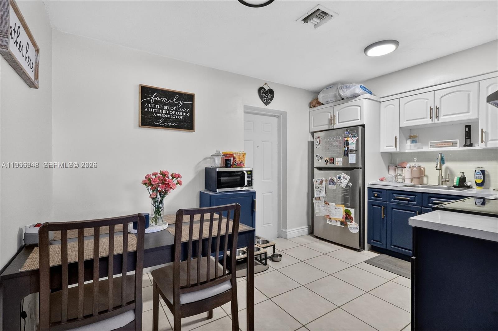 DRIFTWOOD ACRES NO 2 - Residential