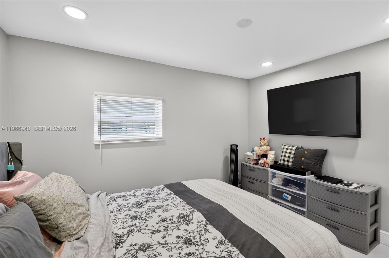 DRIFTWOOD ACRES NO 2 - Residential