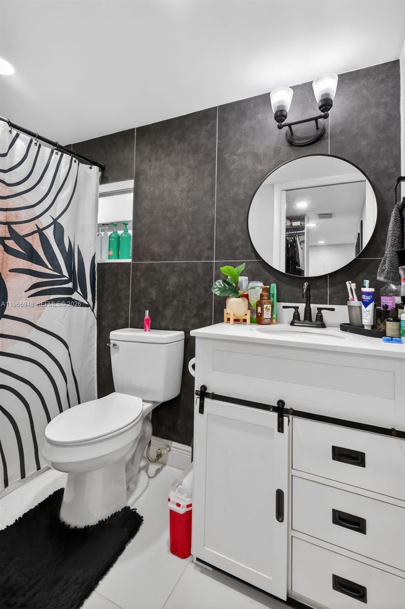 DRIFTWOOD ACRES NO 2 - Residential