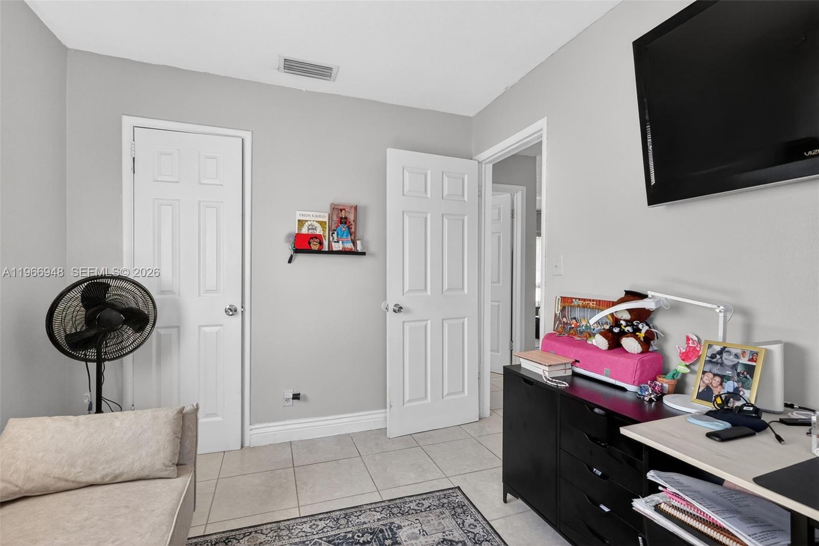 DRIFTWOOD ACRES NO 2 - Residential