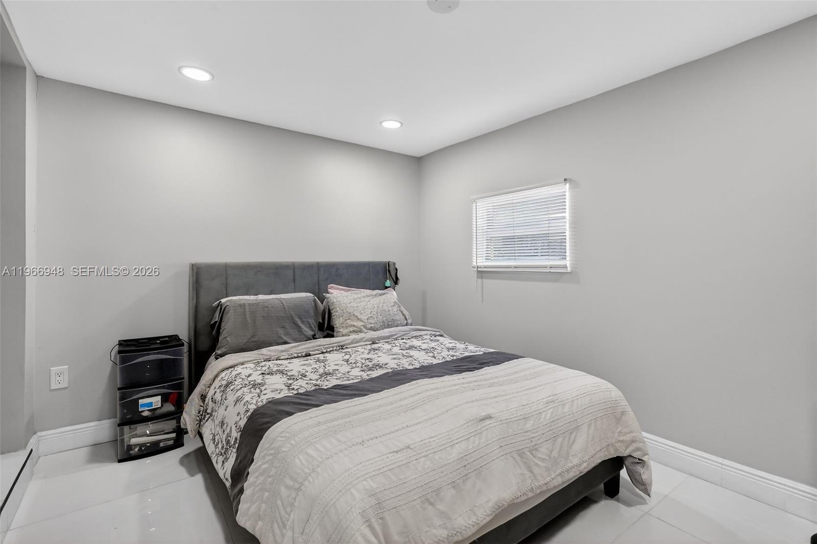 DRIFTWOOD ACRES NO 2 - Residential