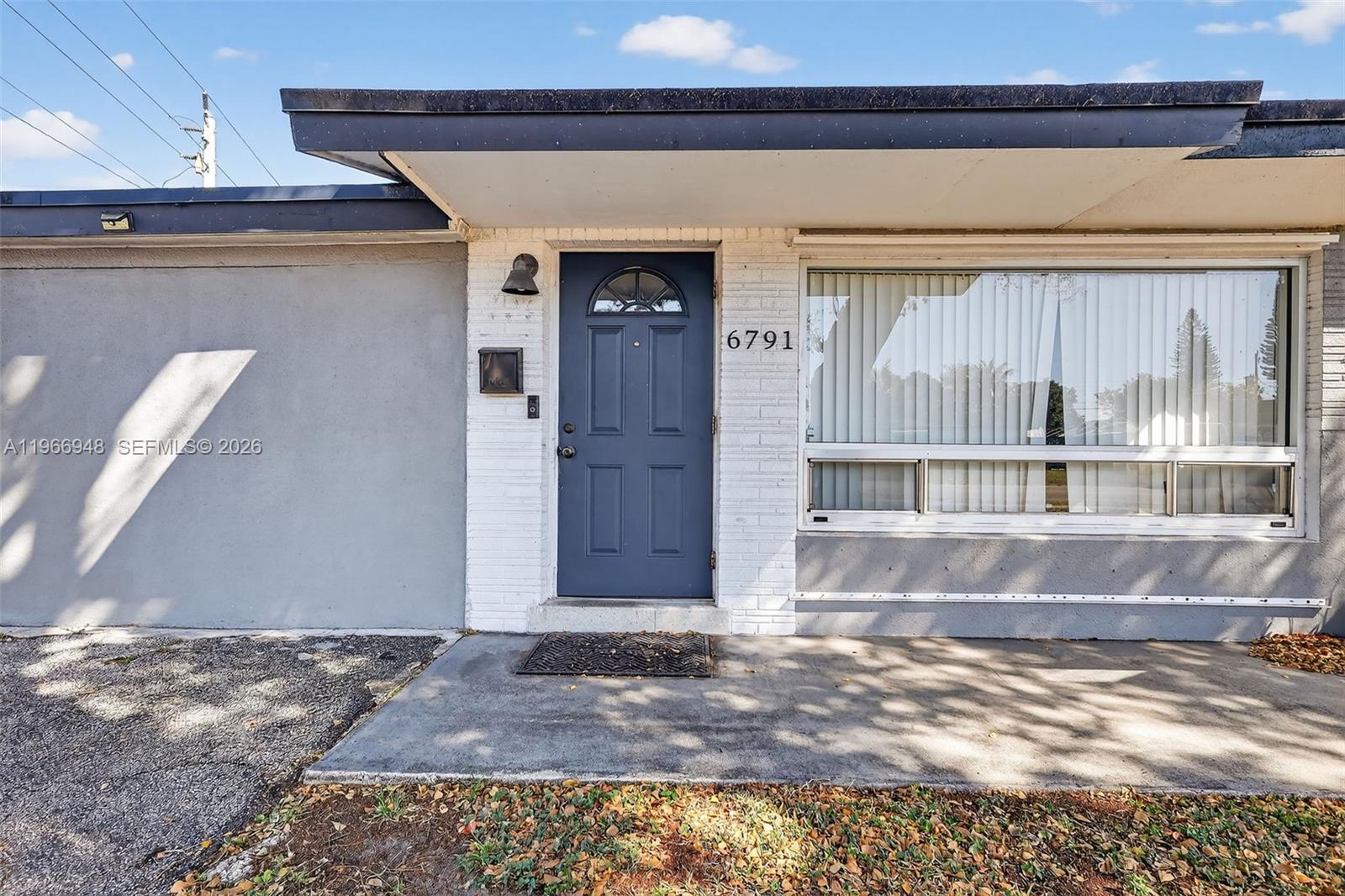 DRIFTWOOD ACRES NO 2 - Residential