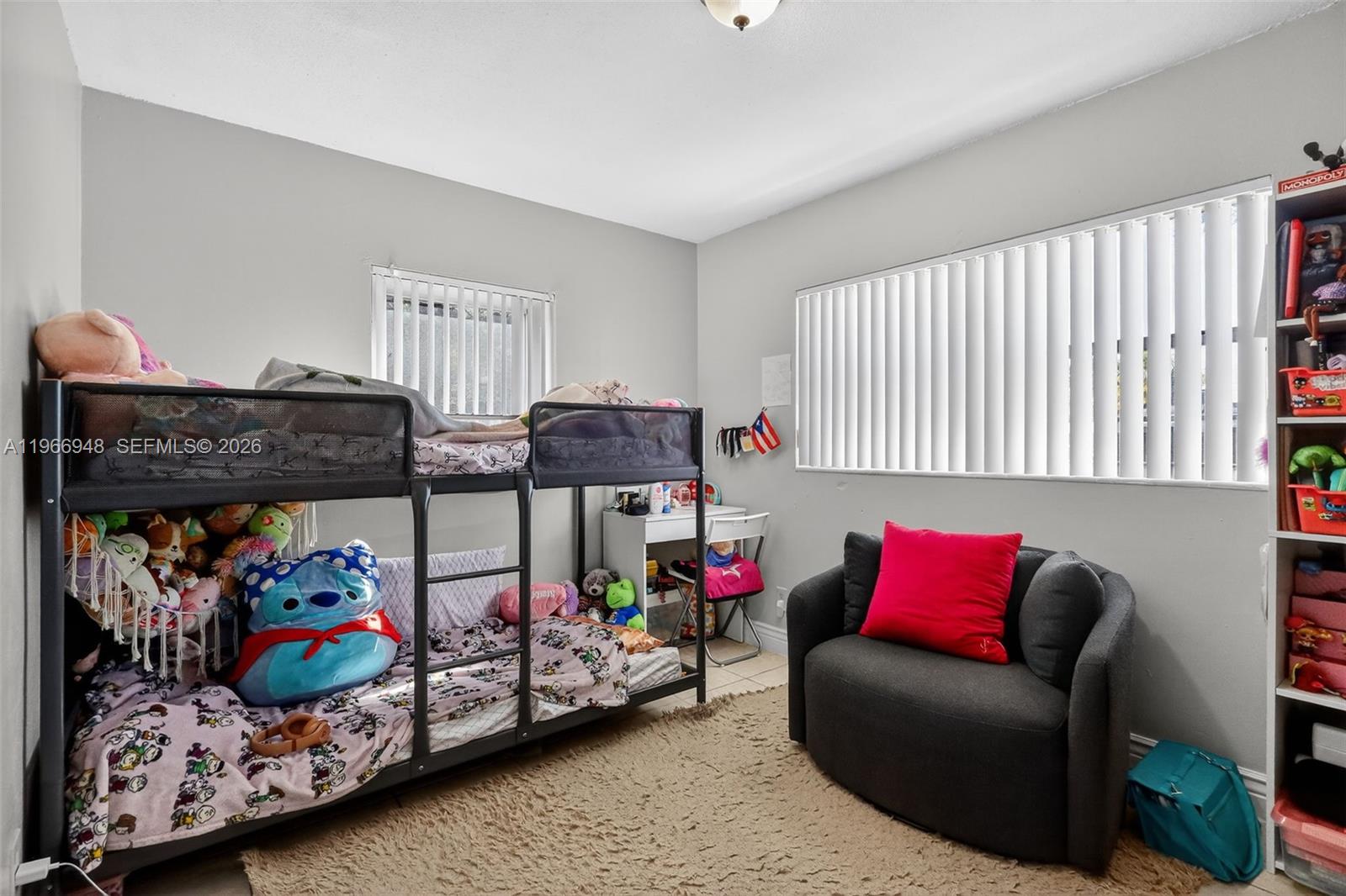 DRIFTWOOD ACRES NO 2 - Residential