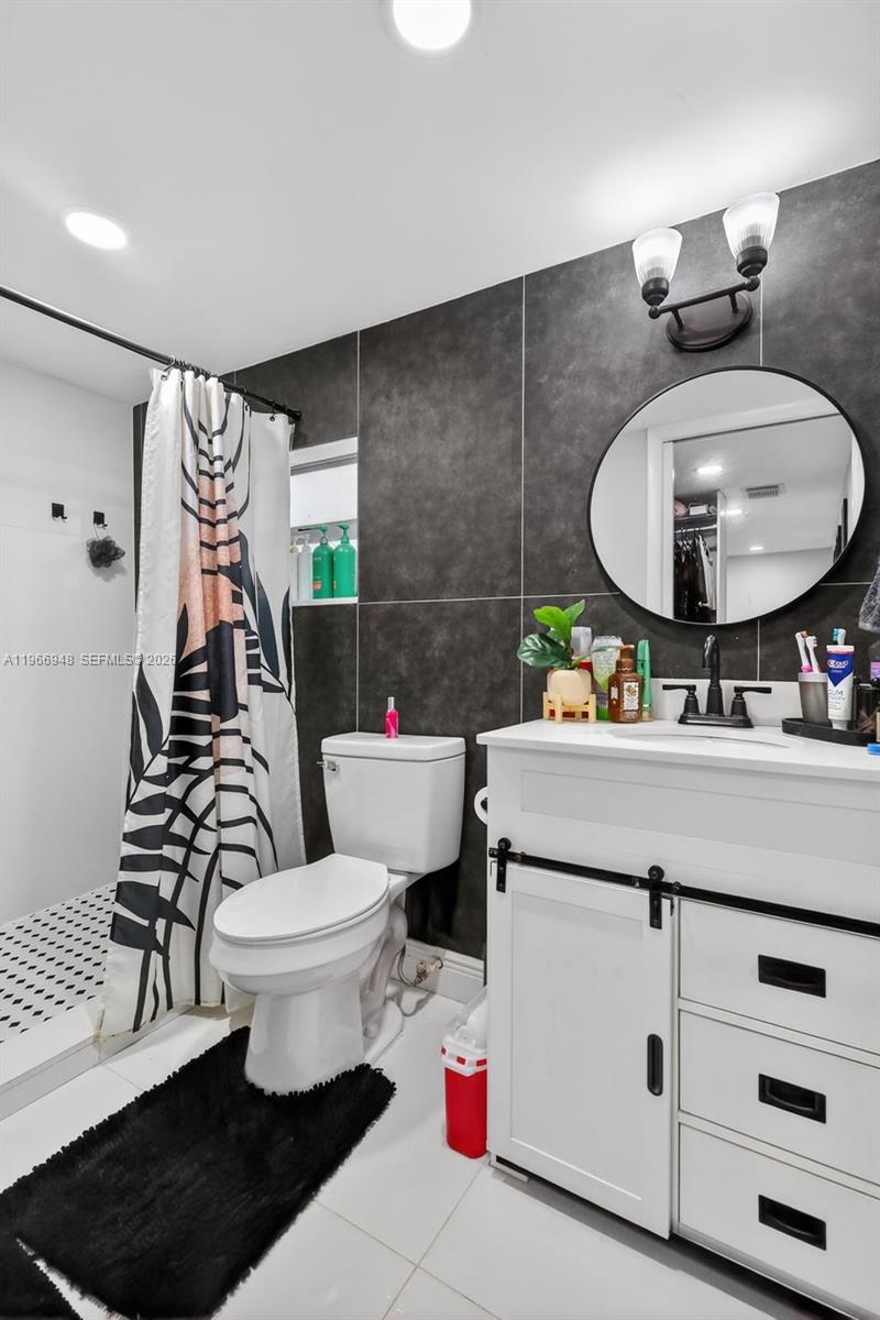 DRIFTWOOD ACRES NO 2 - Residential