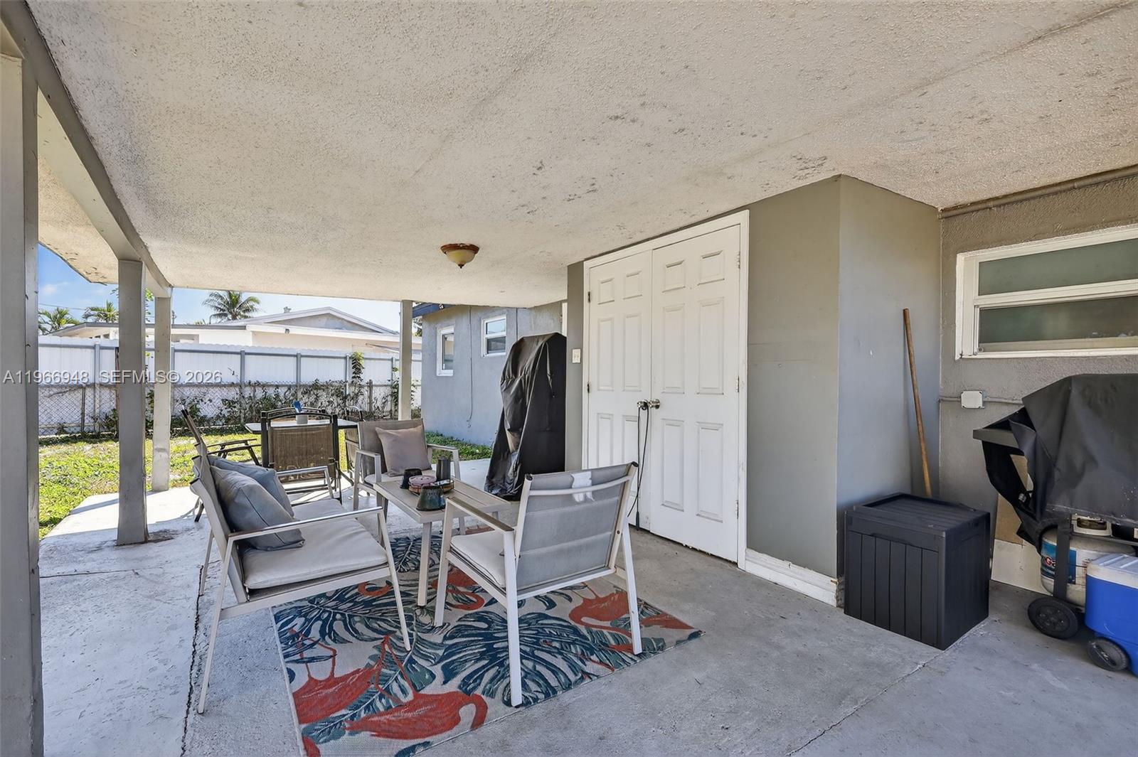 DRIFTWOOD ACRES NO 2 - Residential