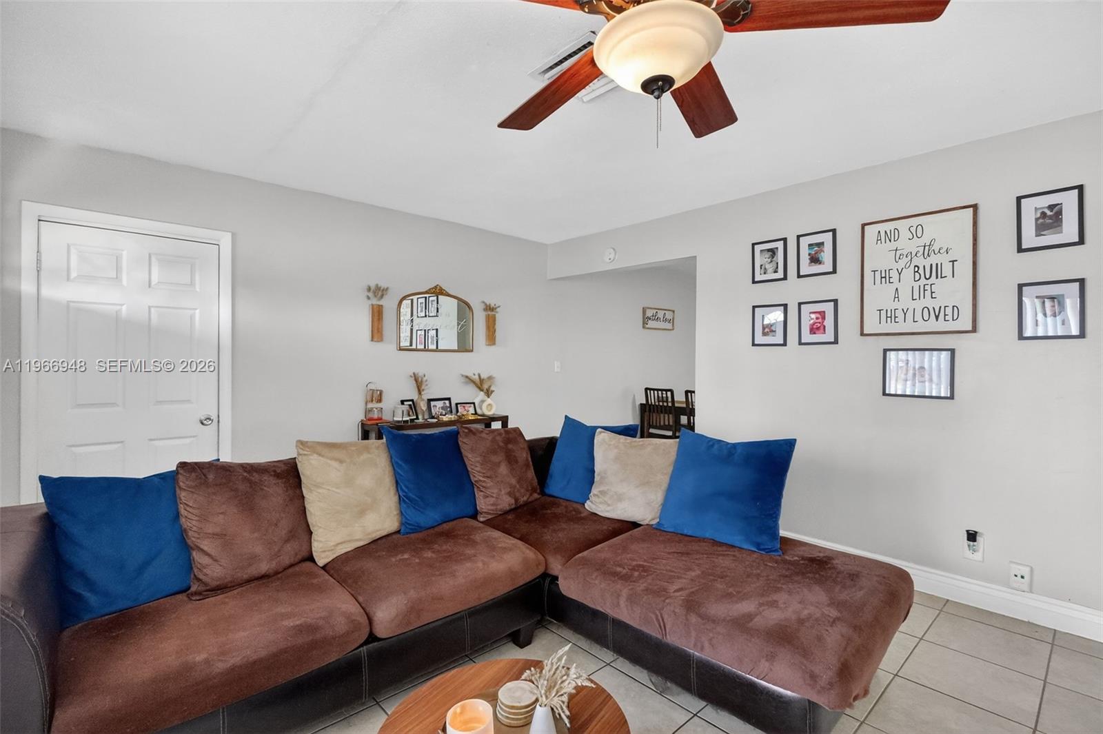 DRIFTWOOD ACRES NO 2 - Residential