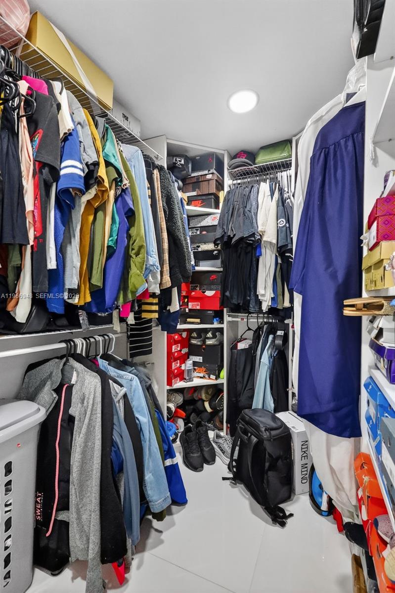 DRIFTWOOD ACRES NO 2 - Residential