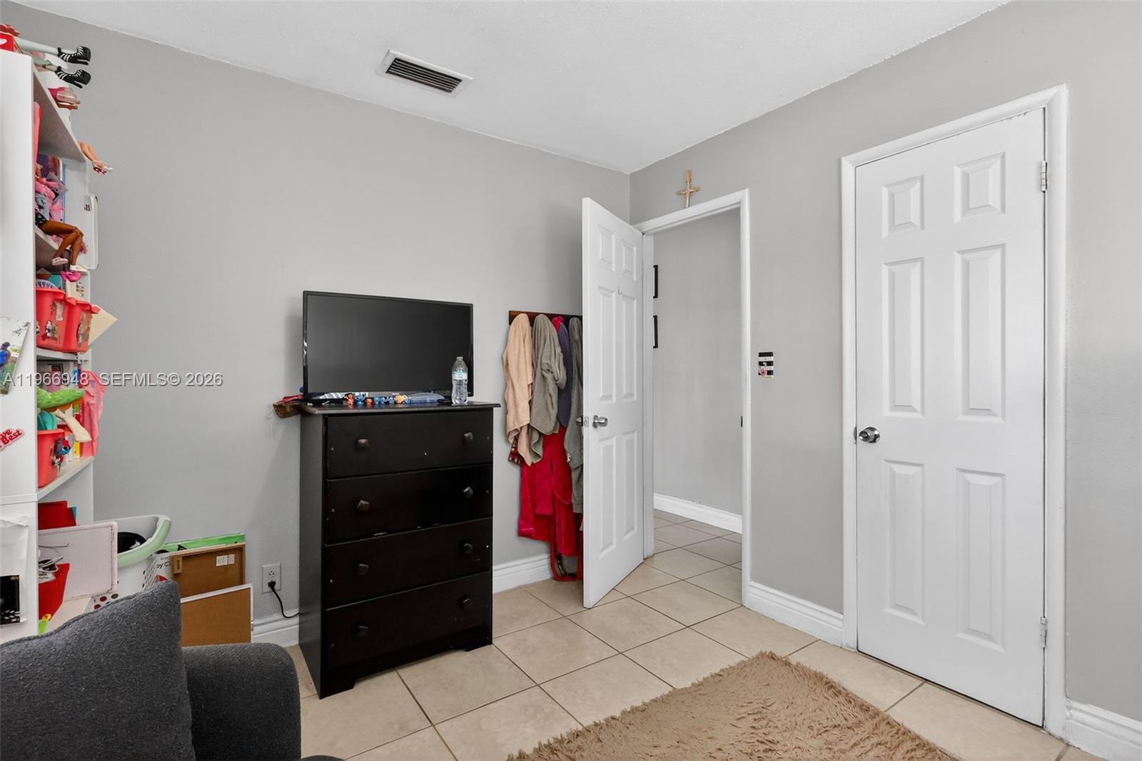 DRIFTWOOD ACRES NO 2 - Residential