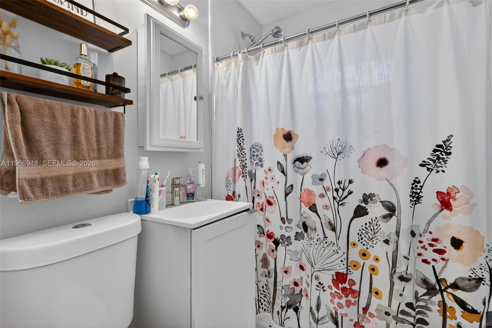 DRIFTWOOD ACRES NO 2 - Residential