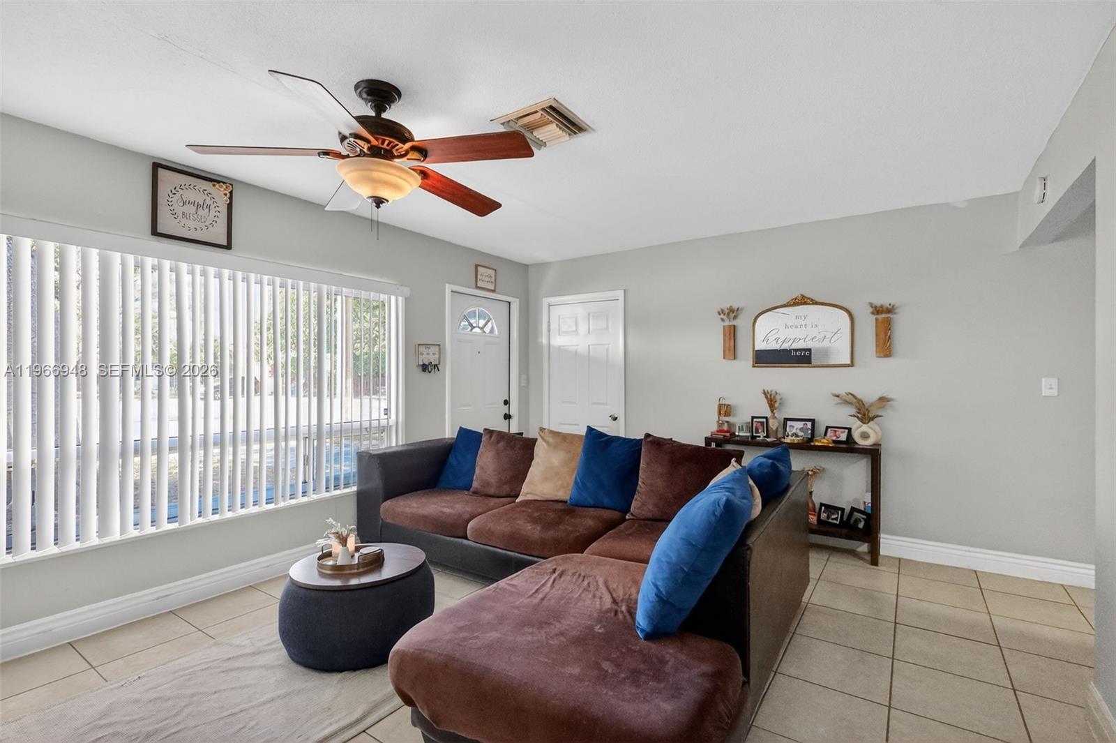 DRIFTWOOD ACRES NO 2 - Residential