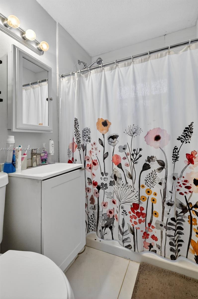 DRIFTWOOD ACRES NO 2 - Residential