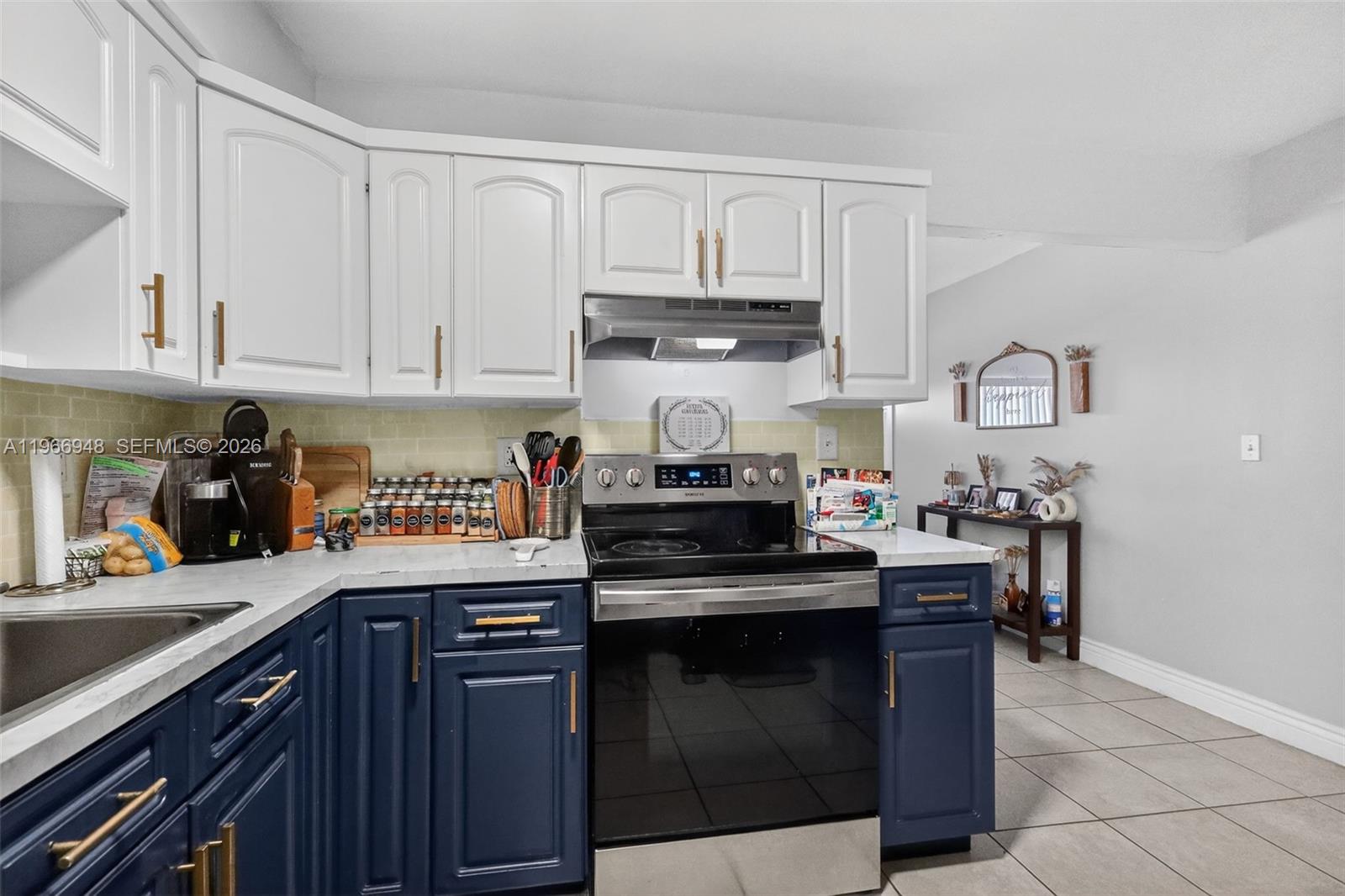 DRIFTWOOD ACRES NO 2 - Residential