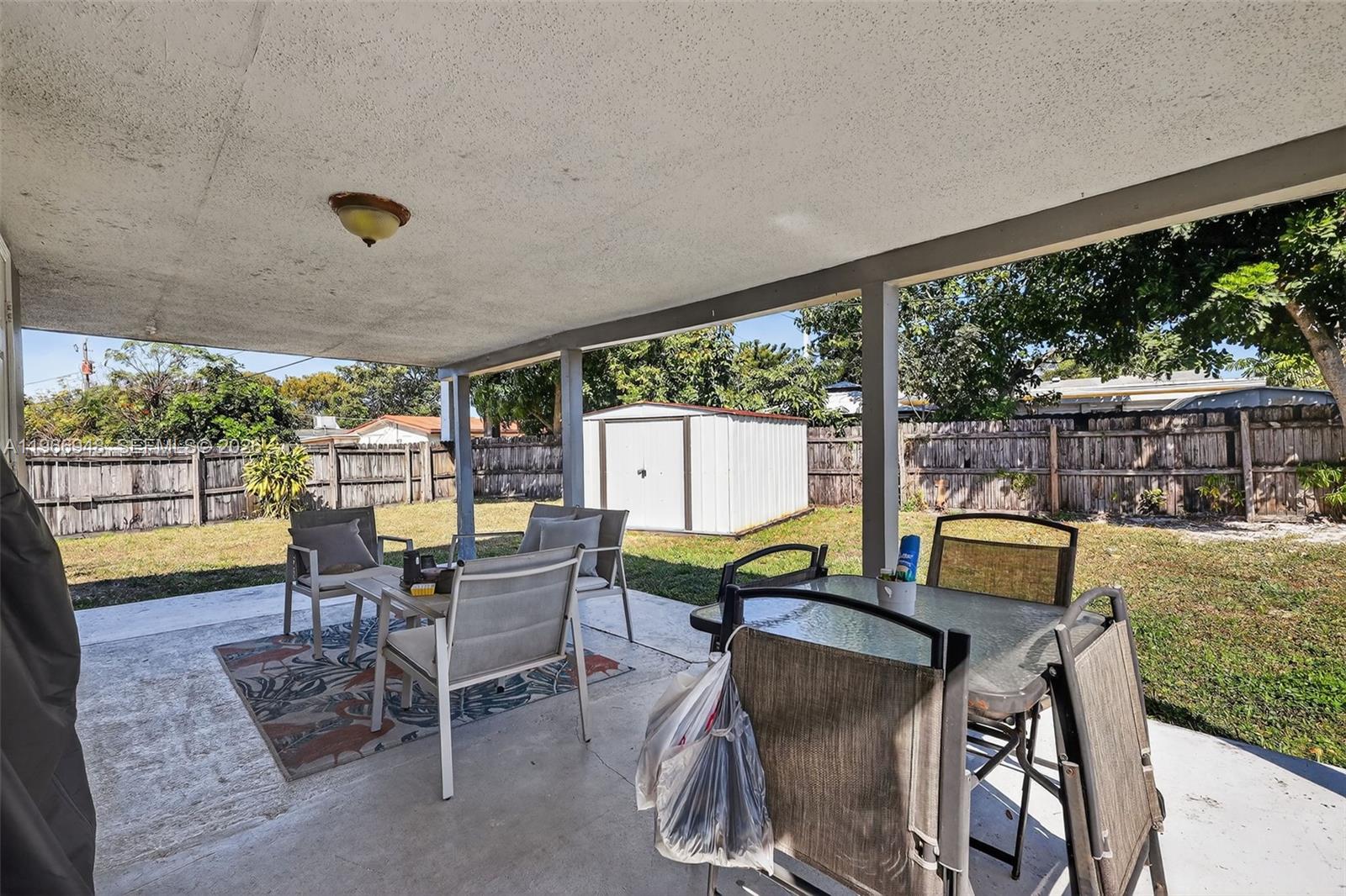 DRIFTWOOD ACRES NO 2 - Residential