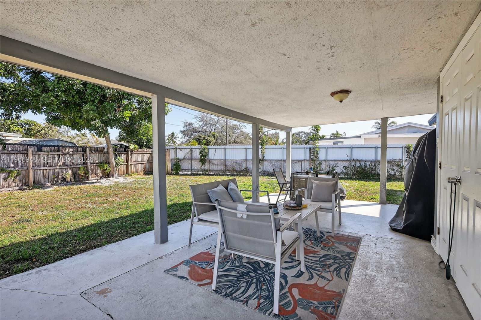 DRIFTWOOD ACRES NO 2 - Residential