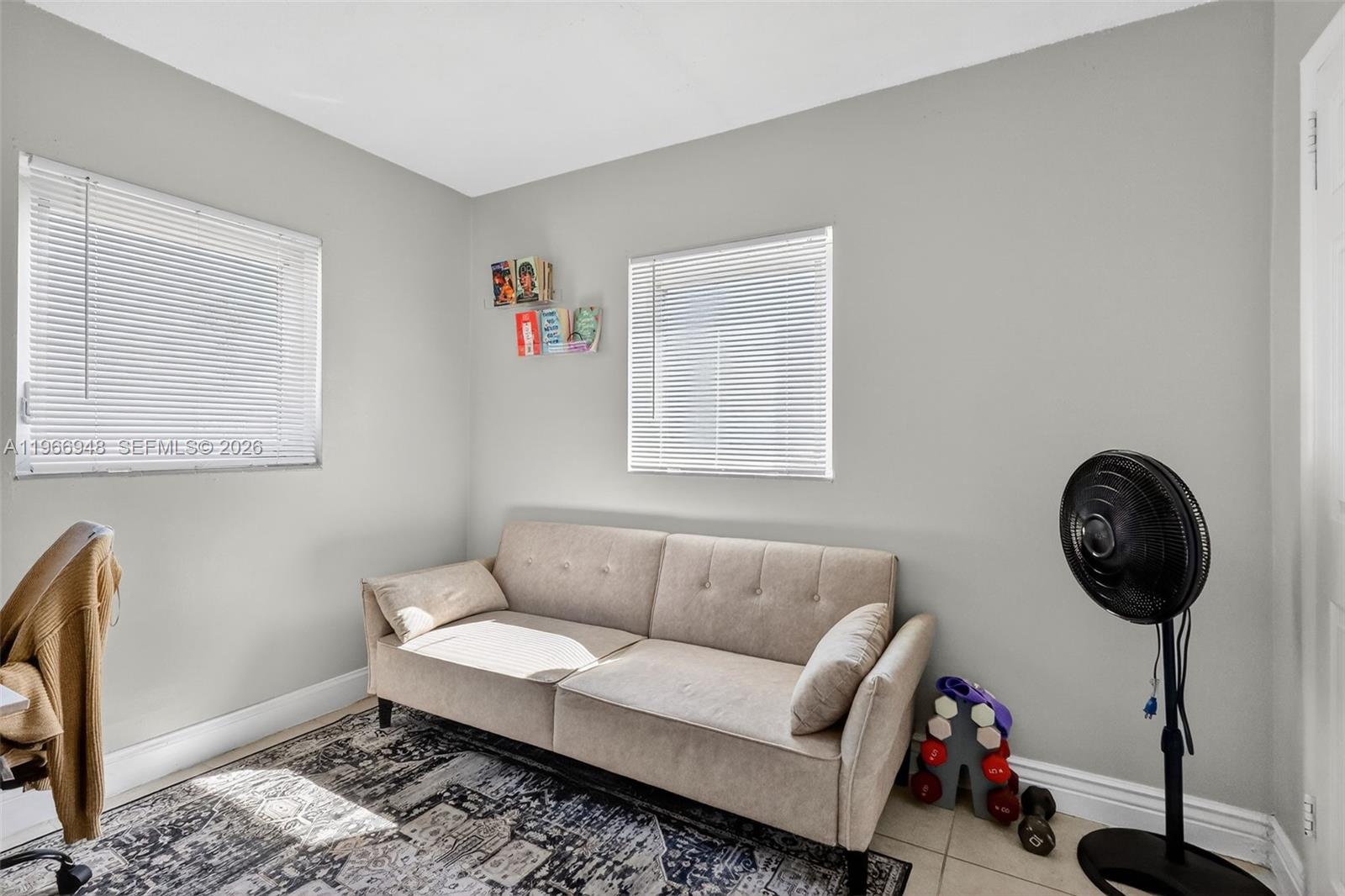 DRIFTWOOD ACRES NO 2 - Residential