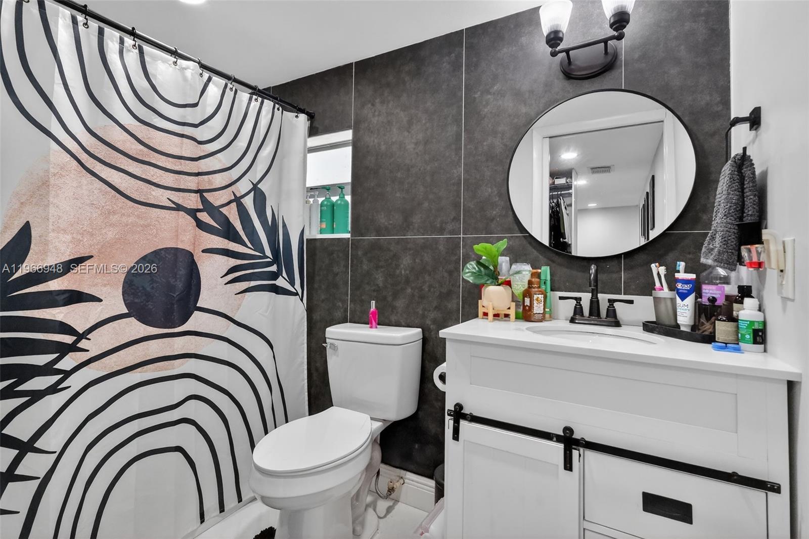 DRIFTWOOD ACRES NO 2 - Residential