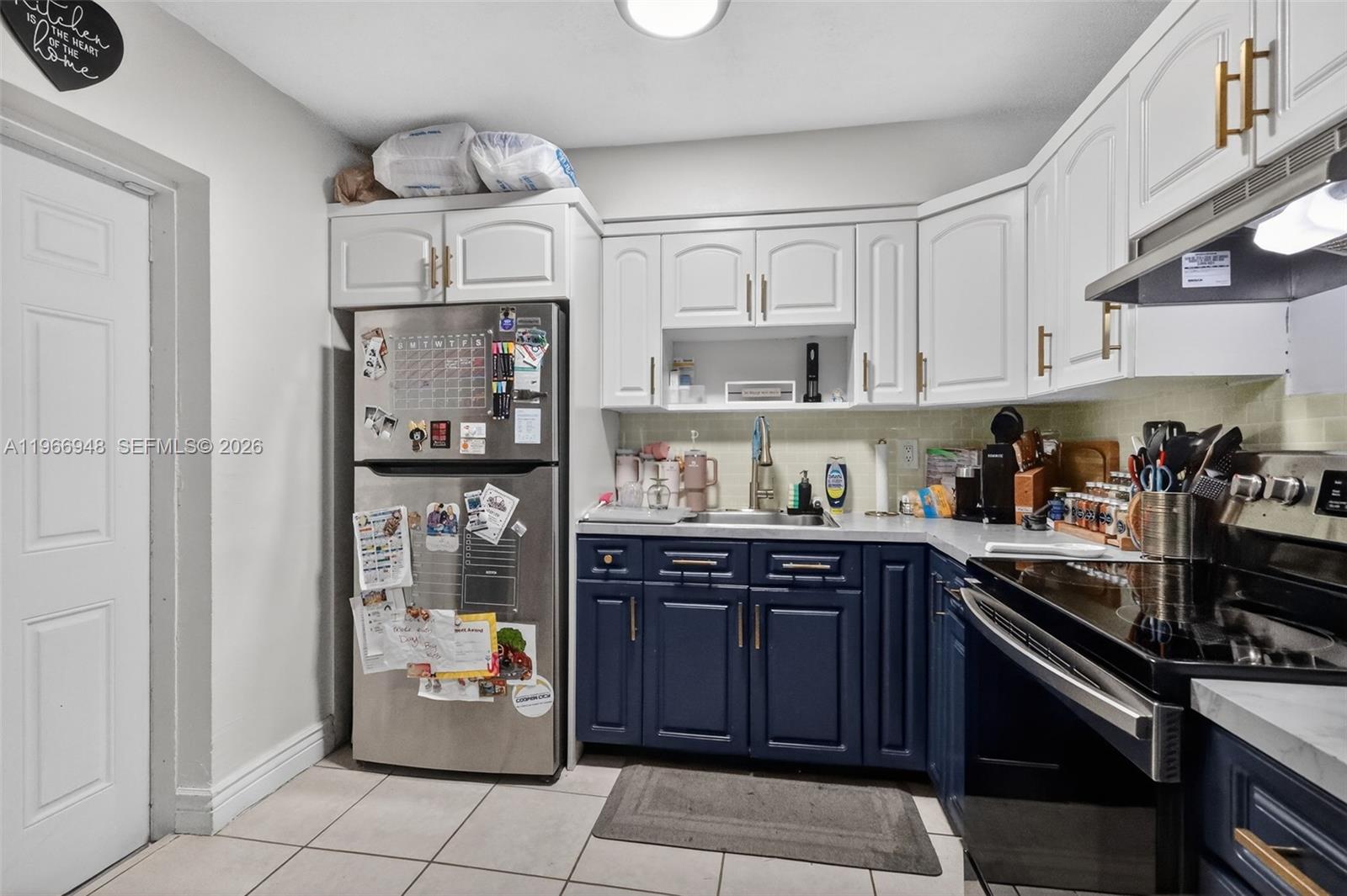 DRIFTWOOD ACRES NO 2 - Residential