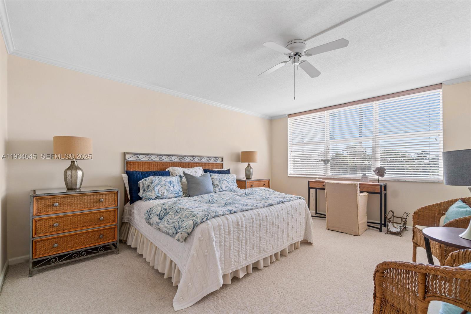 BRIGADOON CONDO - Residential