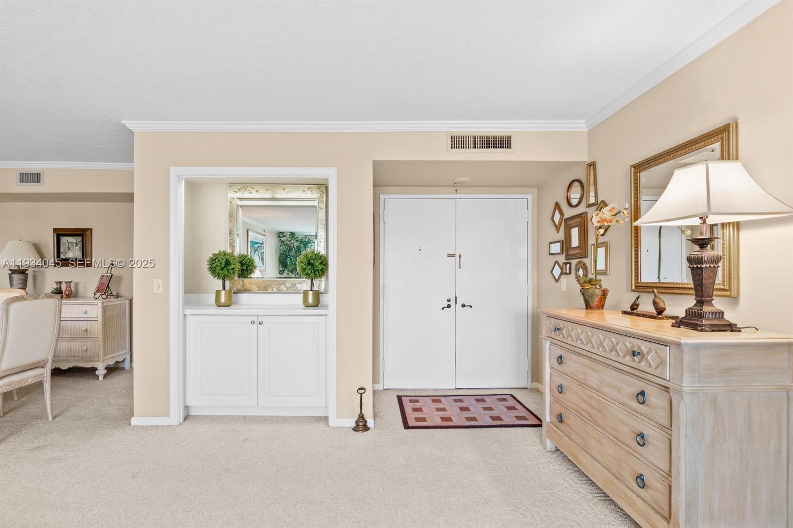 BRIGADOON CONDO - Residential