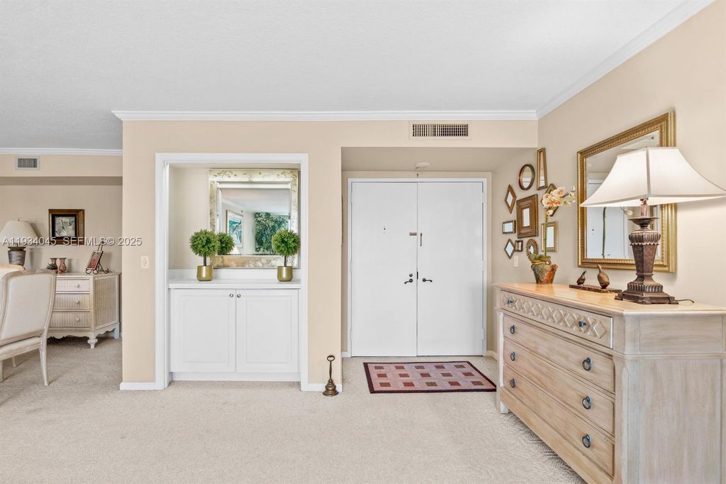 Photo of 500 Ocean Dr #W-2B, Juno Beach, FL 33408 (MLS # A11934045)