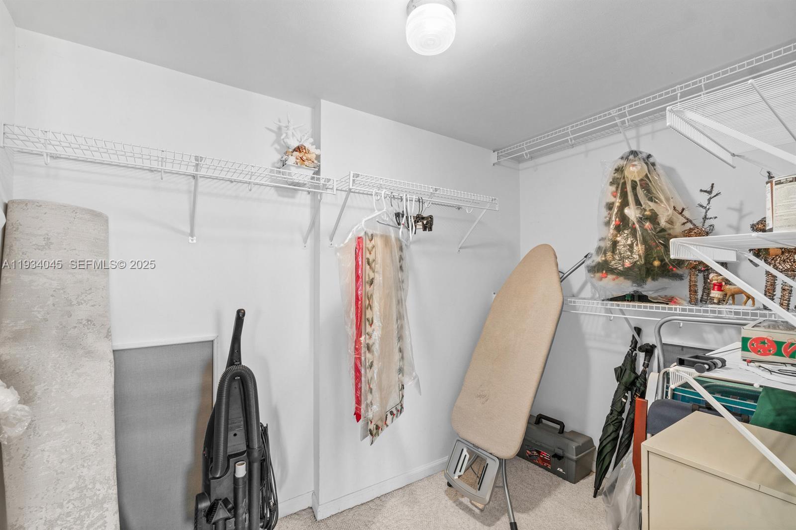 BRIGADOON CONDO - Residential