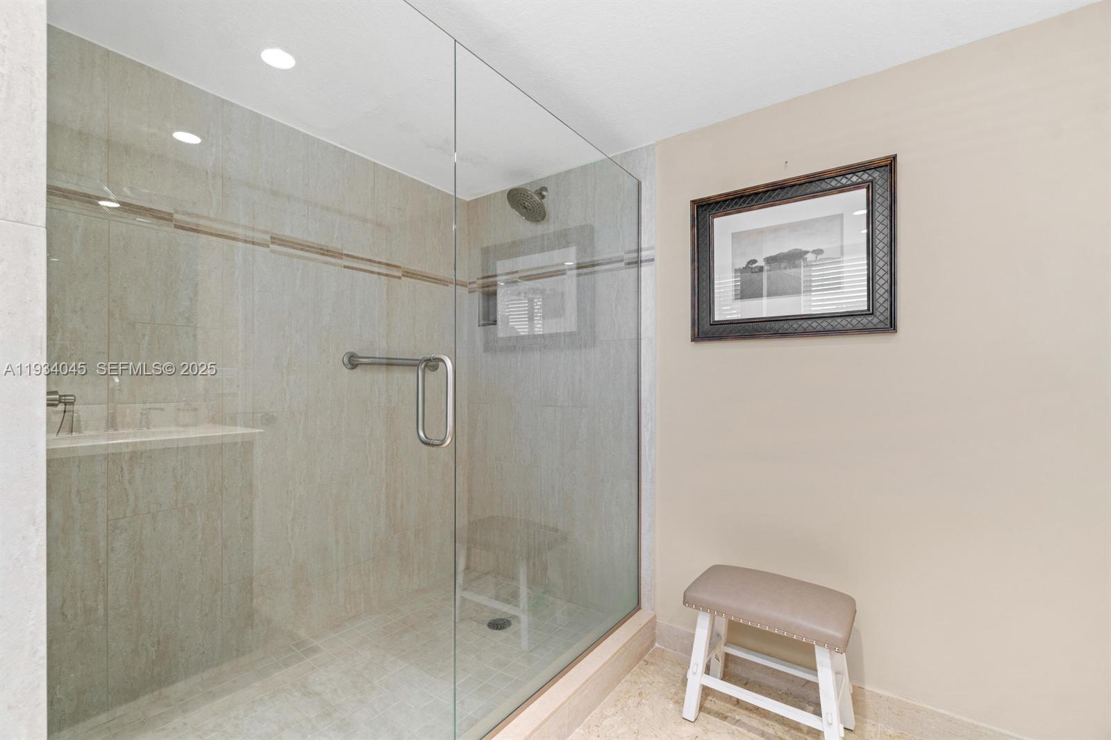 BRIGADOON CONDO - Residential