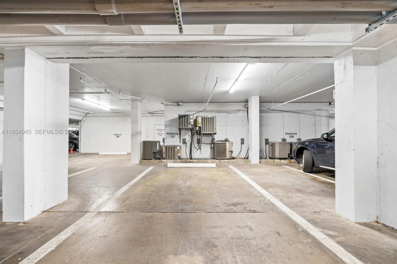 BRIGADOON CONDO - Residential