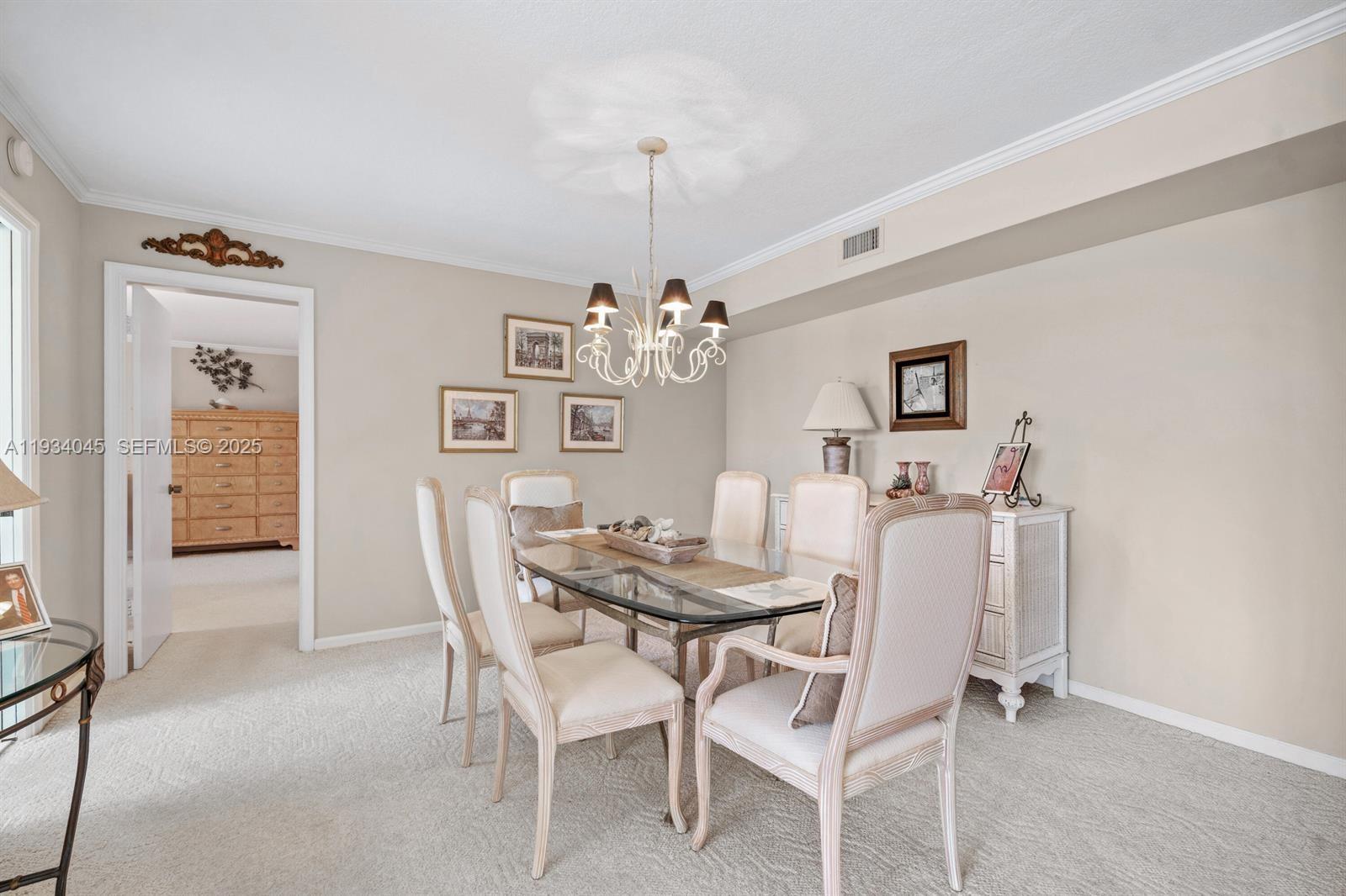 BRIGADOON CONDO - Residential